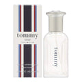 LunexOro Tommy Classic
