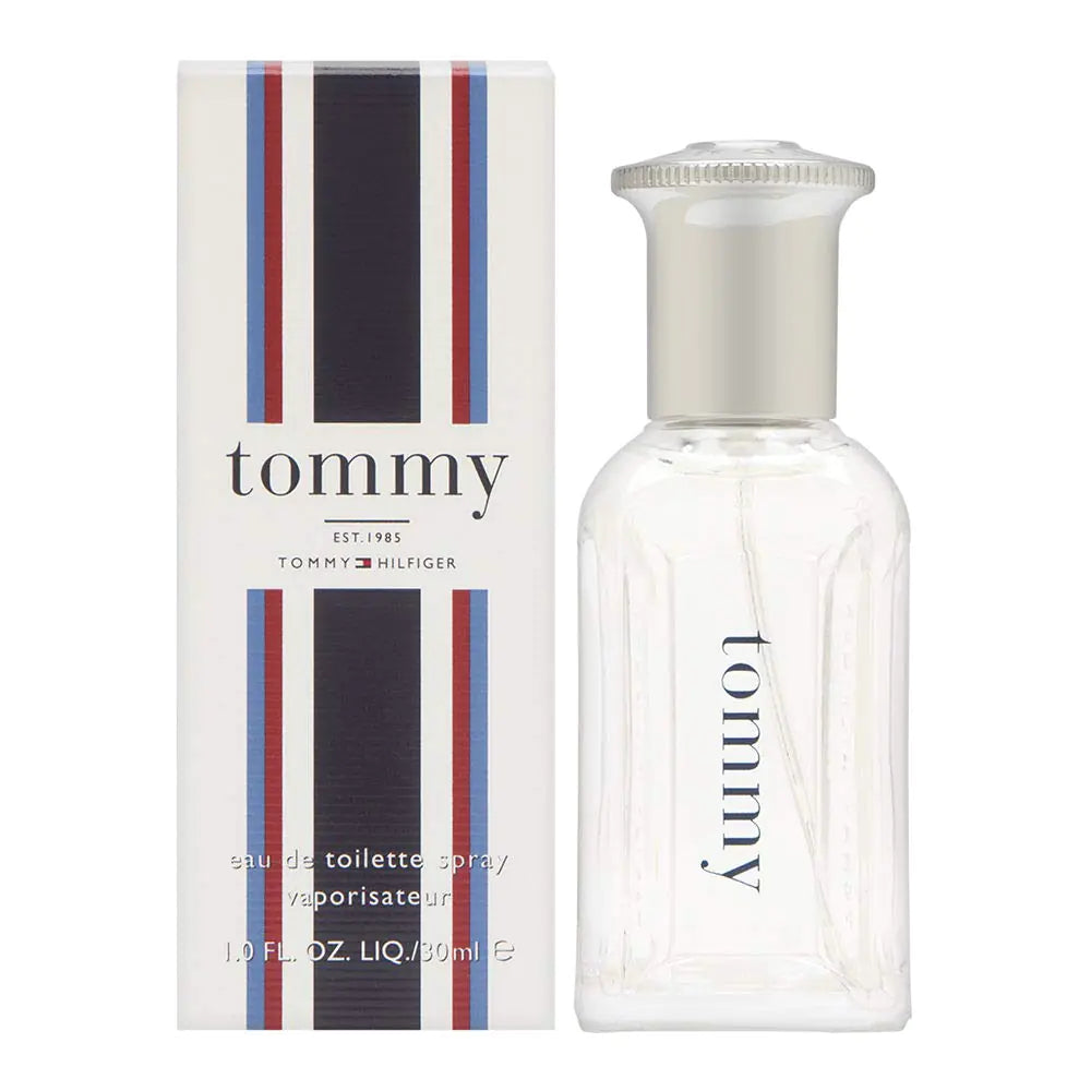 LunexOro Tommy Classic