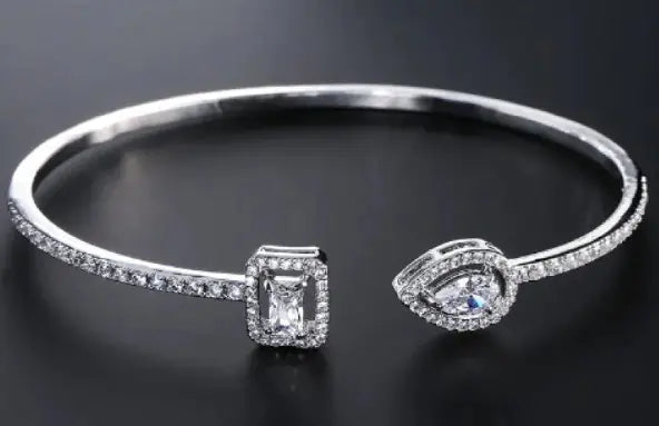 Lunexoro Éclat Bracelet