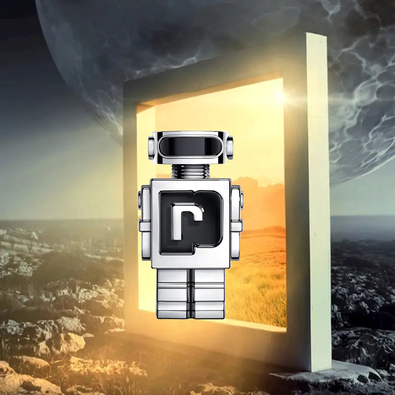 Lunexoro Robanne – Eau de Parfum