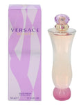 Versace Woman Eau de Parfum | LunexOro