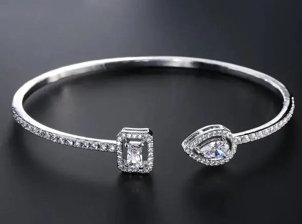 Lunexoro Éclat Bracelet