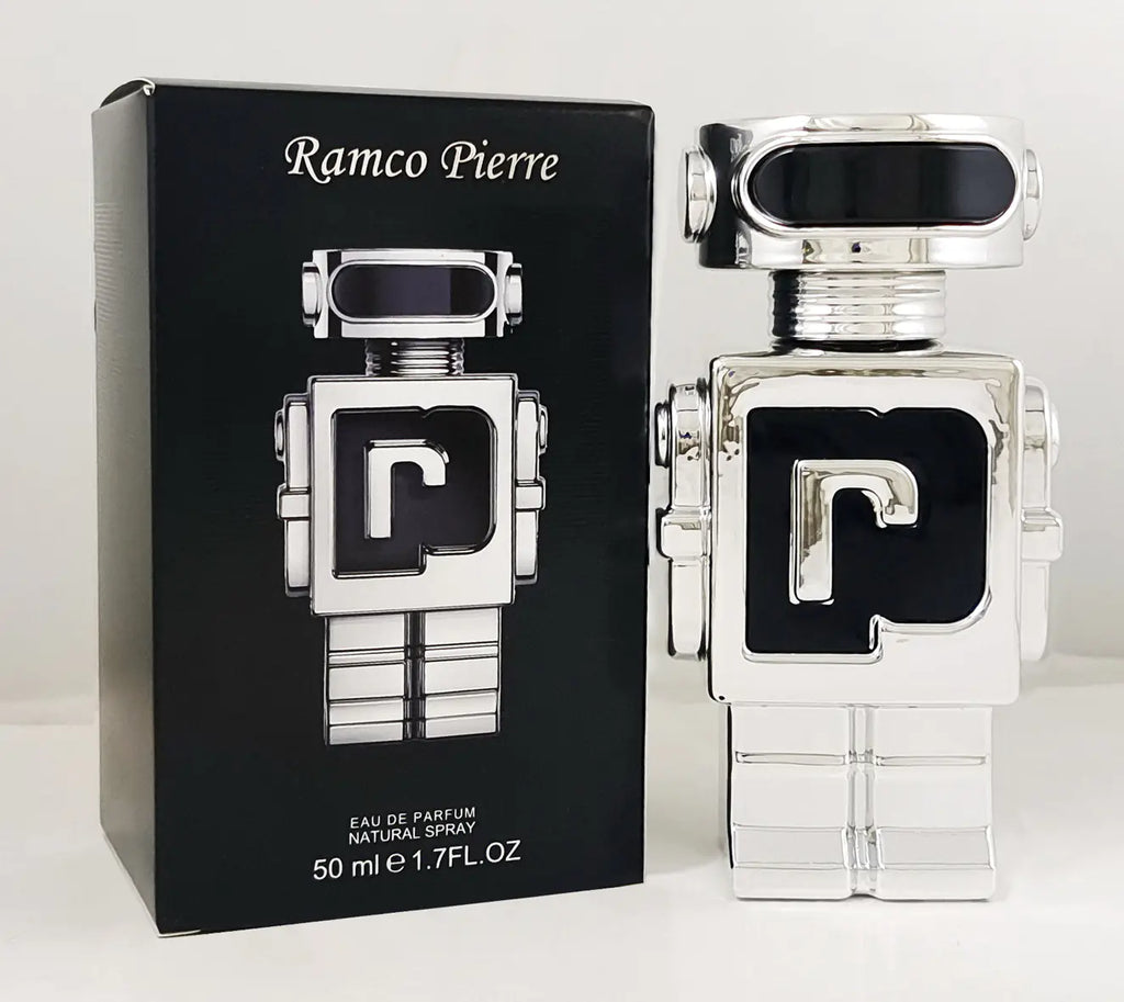 Lunexoro Robanne – Eau de Parfum