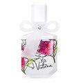 Victoria’s Secret XO Victoria Eau de Parfum | LunexOro