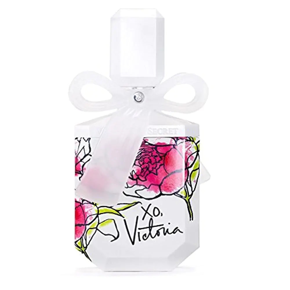 Victoria’s Secret XO Victoria Eau de Parfum | LunexOro