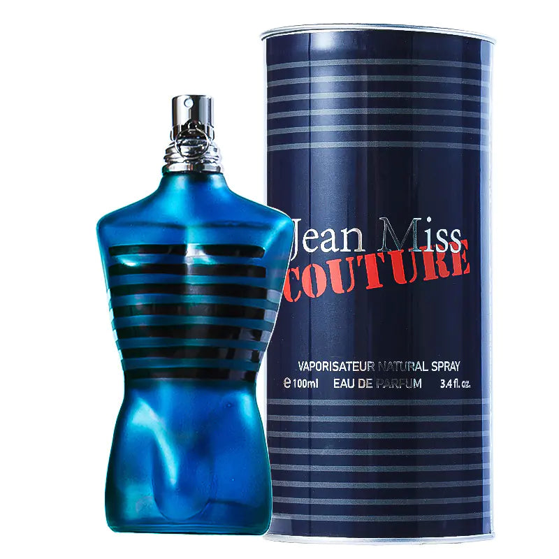 Lunexoro Oceané – Eau de Parfum