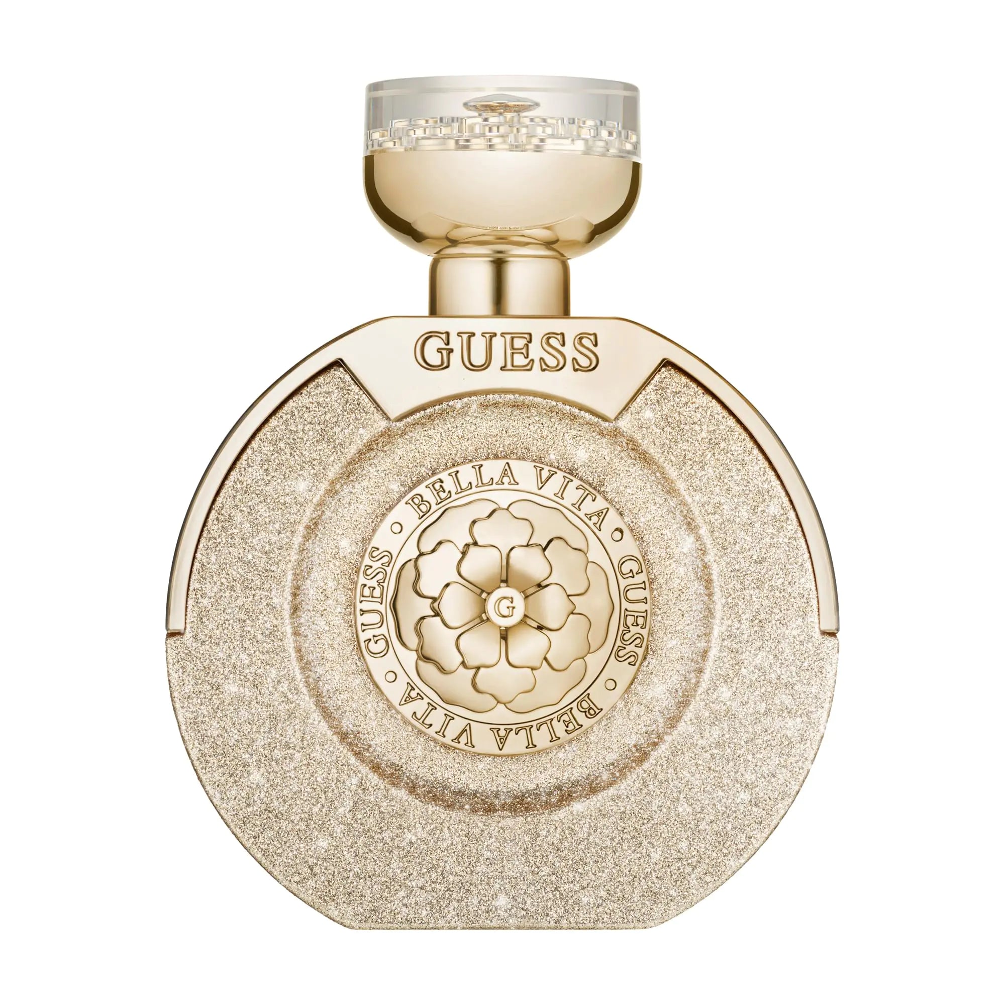 GUESS Bella Vita Paradiso Eau de Parfum | LunexOro