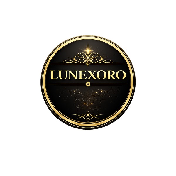Lunexoro