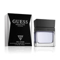 GUESS Seductive Homme Eau de Toilette | LunexOro